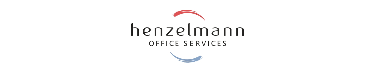 Henzelmann Office Services